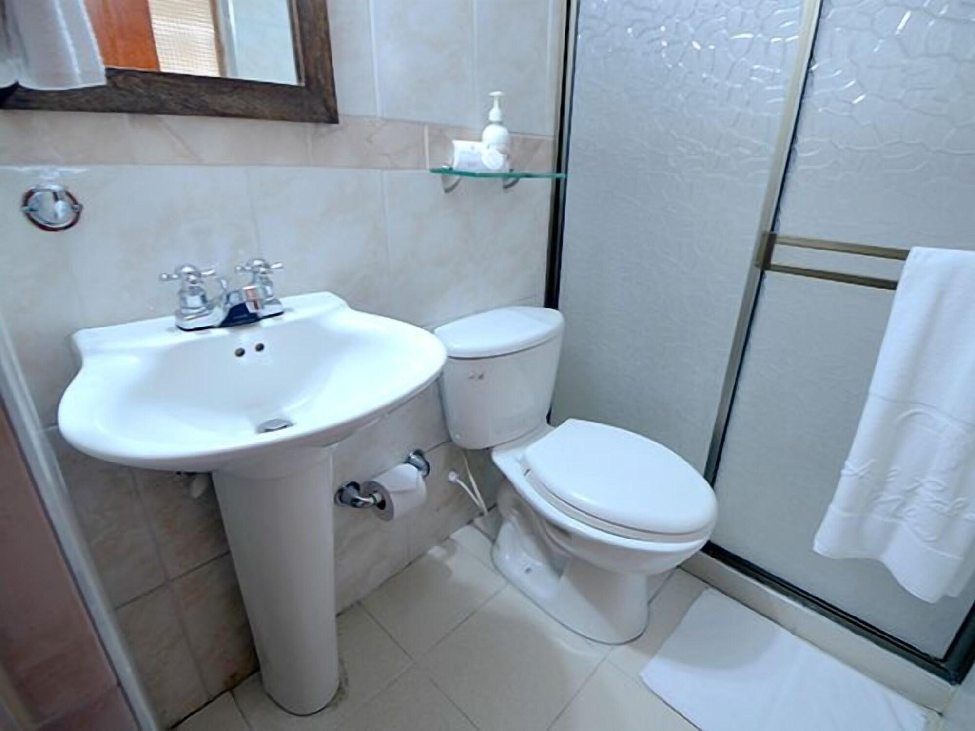 Hotel Portal De Milán Manizales Esterno foto